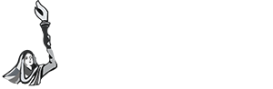 Wassa